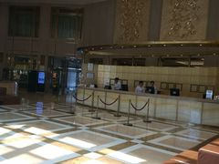 -上海神旺大酒店