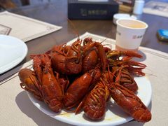 -厦门明发国际大酒店(会展中心环岛路店)
