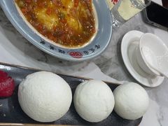 -宝发园名菜馆