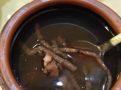 -众善素食(佛平五路店)