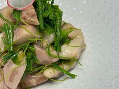 -宁海食府·涌宴(真和店)