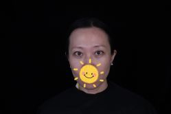 体验前-联合丽格·张菡丽格医疗美容