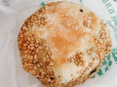 -老回回饺子馆(海洋馆店)