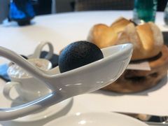 -AZUR聚(香格里拉饭店)