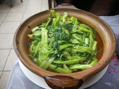 -凤城康记饭店
