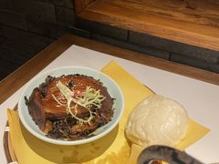 -卯时·龙光雅宴·精致锡帮菜(惠山古镇店)
