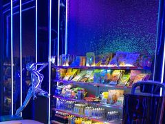 -歌莱美KTV x 星唱纯K·联名店(长虹路店)