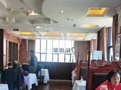 -930私房菜(欧阳路店)