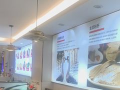 -陆记鹅庄·潮汕菜·狮头鹅(大仟里店)