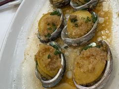 -新兴家喻酒家·羊城名宴(昌岗店)