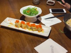 -白石的深夜食堂(济南万象城店)