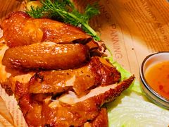 -BetterThai 泰加(苏州中心店)