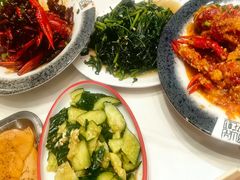 -仙品龙虾(总店)