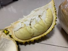 -盒马鲜生(岭南新世界店)