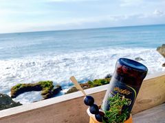 -Rock Bar Bali(Bali)
