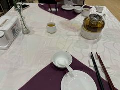 -凯鸽酒楼•雁北民间菜(华北星店)