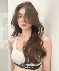 -五道口发型设计
