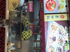 -蔡林记(丹尼斯6天地店)