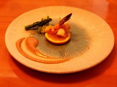 -将军日本餐厅·Shogun(厦门马哥孛罗东方大酒店)