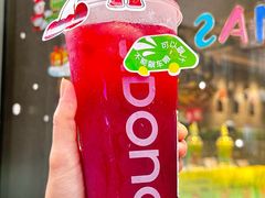 -悸动(吴泾宝龙广场店)