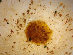 -阿当·小炒牛肉面(人广店)