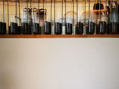 -喜茶(广州番禺奥园广场店)