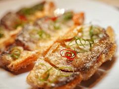 -遇外滩(BFC外滩金融中心店)