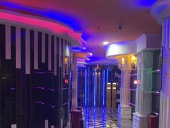 -歌迷量贩KTV(光彩市场店)