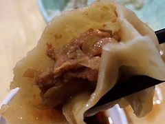 -双喜饭庄(马道坡街店)