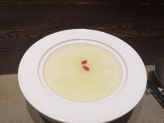 -御潮轩·经典潮菜