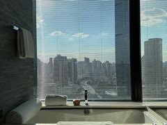 -上海璞麗酒店