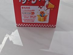 -必点海鲜·海肠捞饭·鲅鱼水饺(滨江道店)