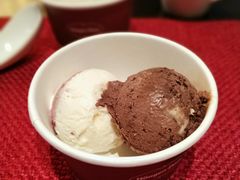 -OPEN開全日自助餐厅·牛肉火锅·海鲜(佛山希尔顿酒店)