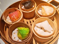 -避风塘·老港味餐厅(虹口龙之梦店)