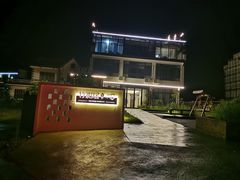 -黄牛肉馆·皖南土菜