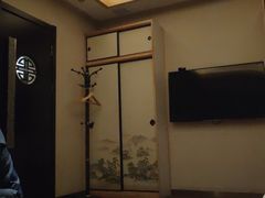 -香水足浴•按摩•SPA•汤泉会馆(南岗花园街店)
