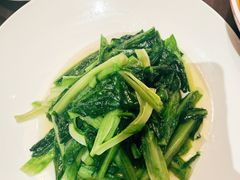 -逸馥荟(人广来福士店)