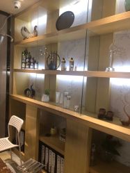 -永琪美容美发全国直营连锁