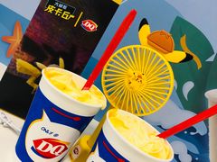 -DQ·蛋糕·冰淇淋(昌平国泰店)