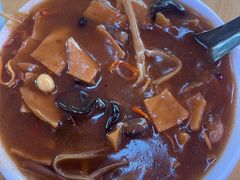 -逍遥镇刘相五胡辣汤豆沫馆(康复中街店)