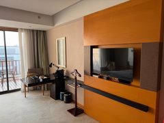 -苏州香山国际大酒店