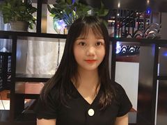 -三号码头罗氏虾小馆