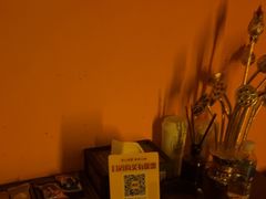 -泰古龙抓龙筋·spa按摩(静安店)