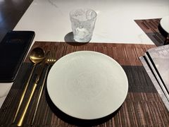 -1874融合西厨·观景餐厅(保利店)