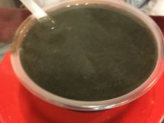 -玫瑰甜品(文明路店)