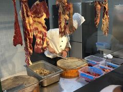 -手选潮汕鲜活牛肉火锅(二七广场店)