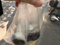 -江南春(中山中路店)