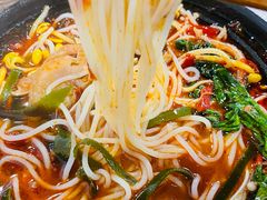 -李米线(总店)