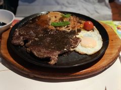 -豪享来(我格广场店)