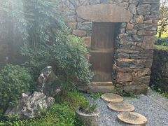 -乌石村